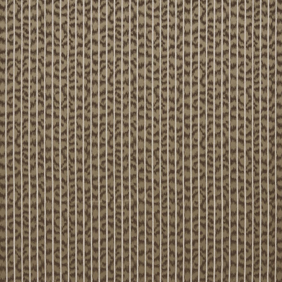 BENET 1 TOFFEE Fabric
