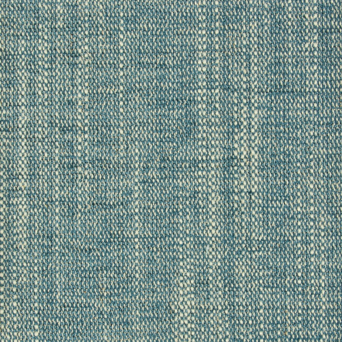 BENSON 1 CHAMBRAY