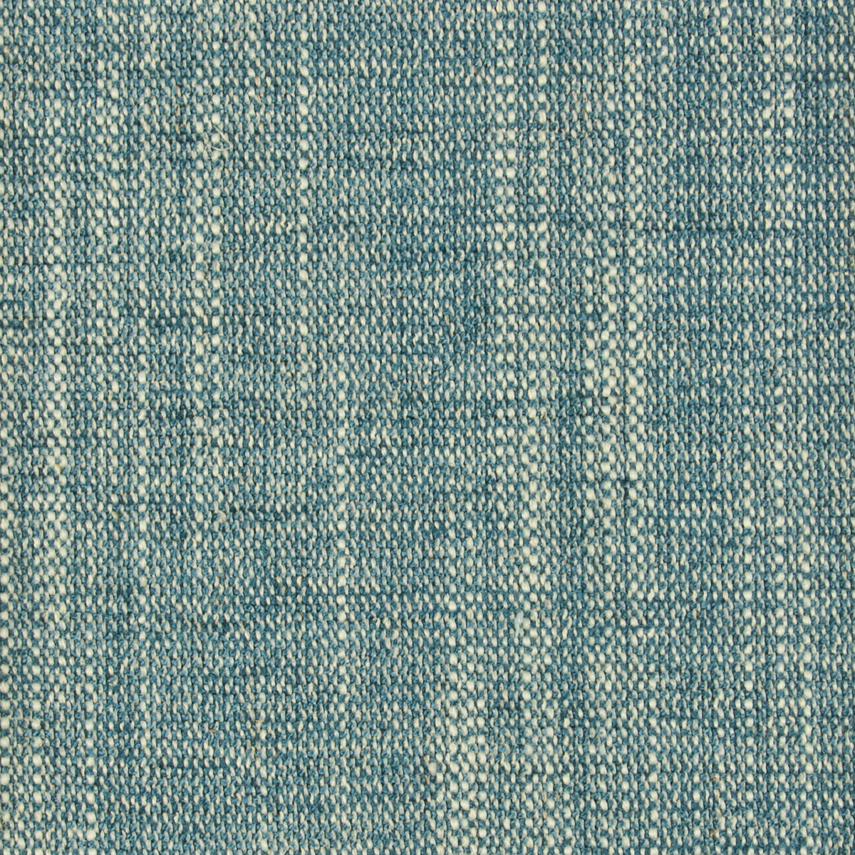 BENSON 1 CHAMBRAY