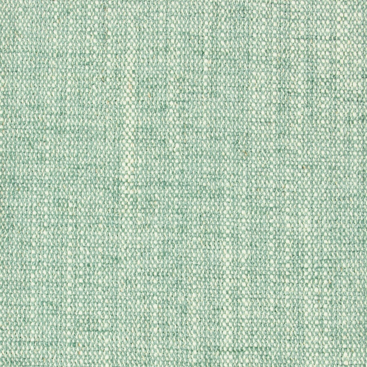 BENSON 4 AQUA