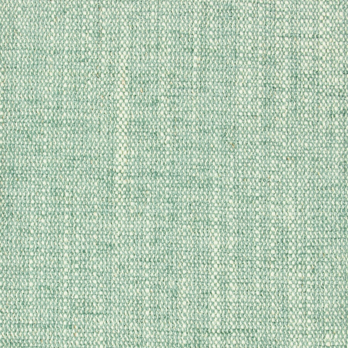 BENSON 4 AQUA