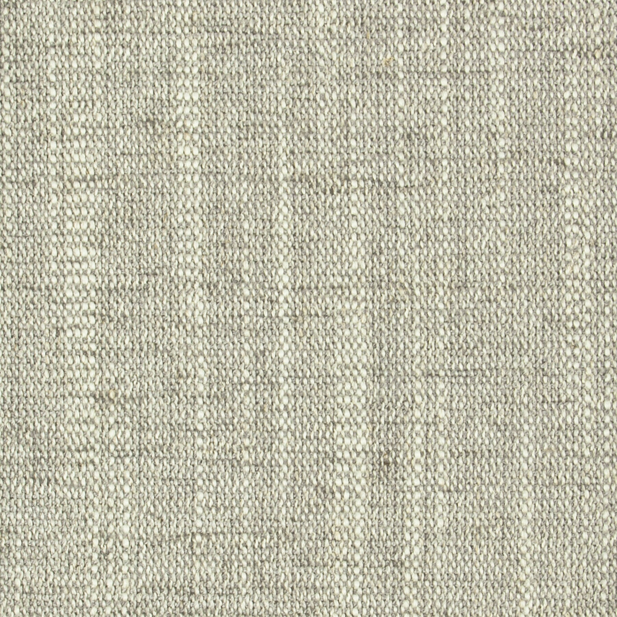 BENSON 5 CORK