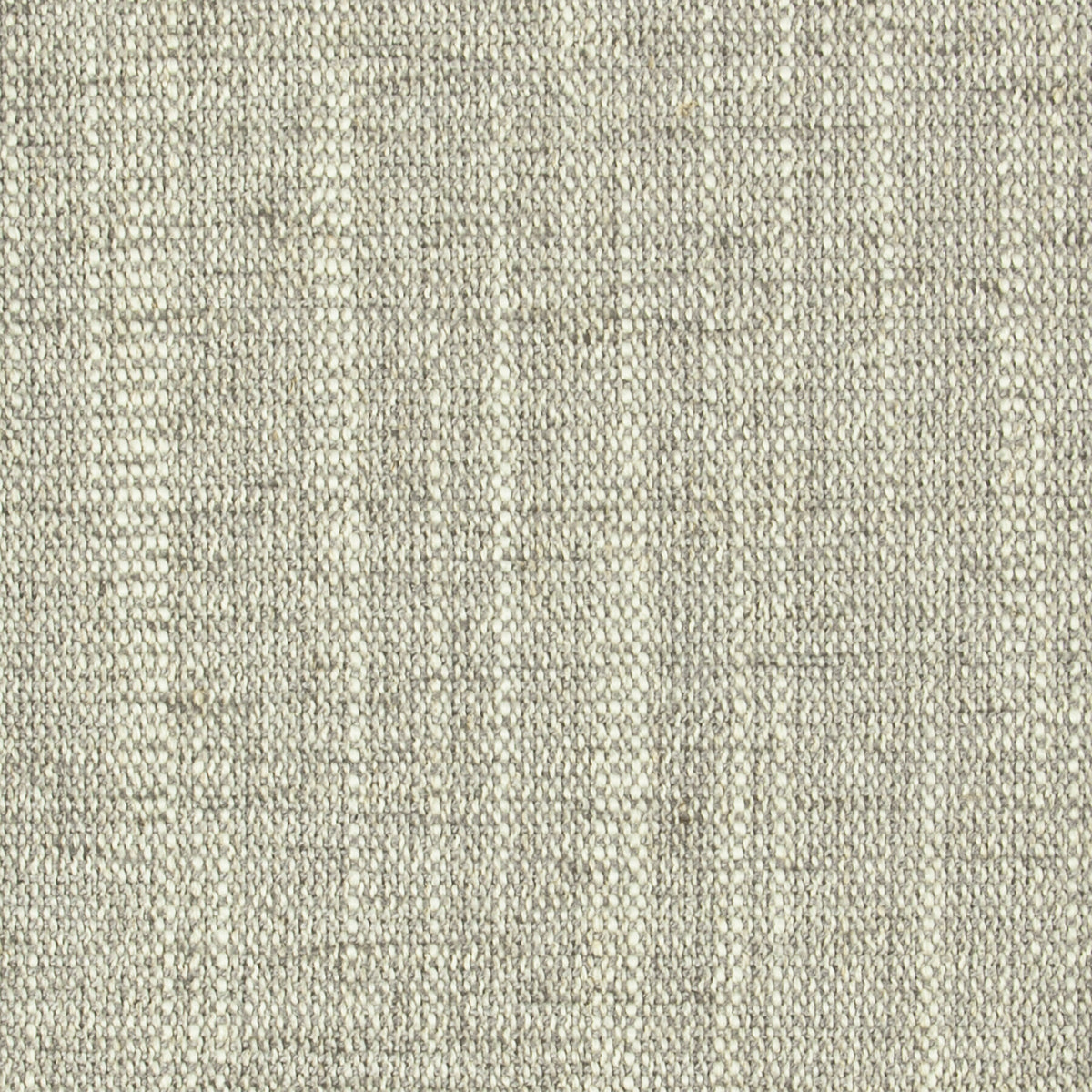 BENSON 5 CORK