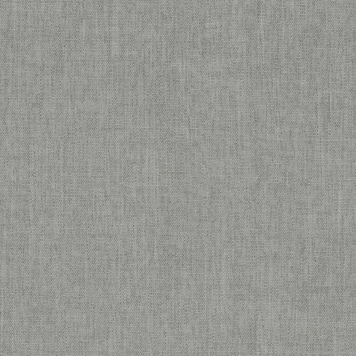 BETA 3 CEMENT
