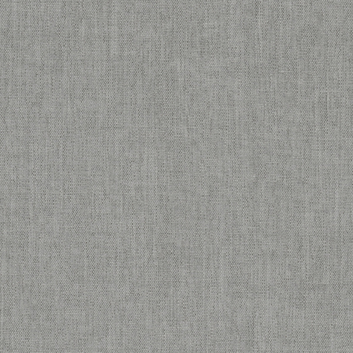 BETA 3 CEMENT