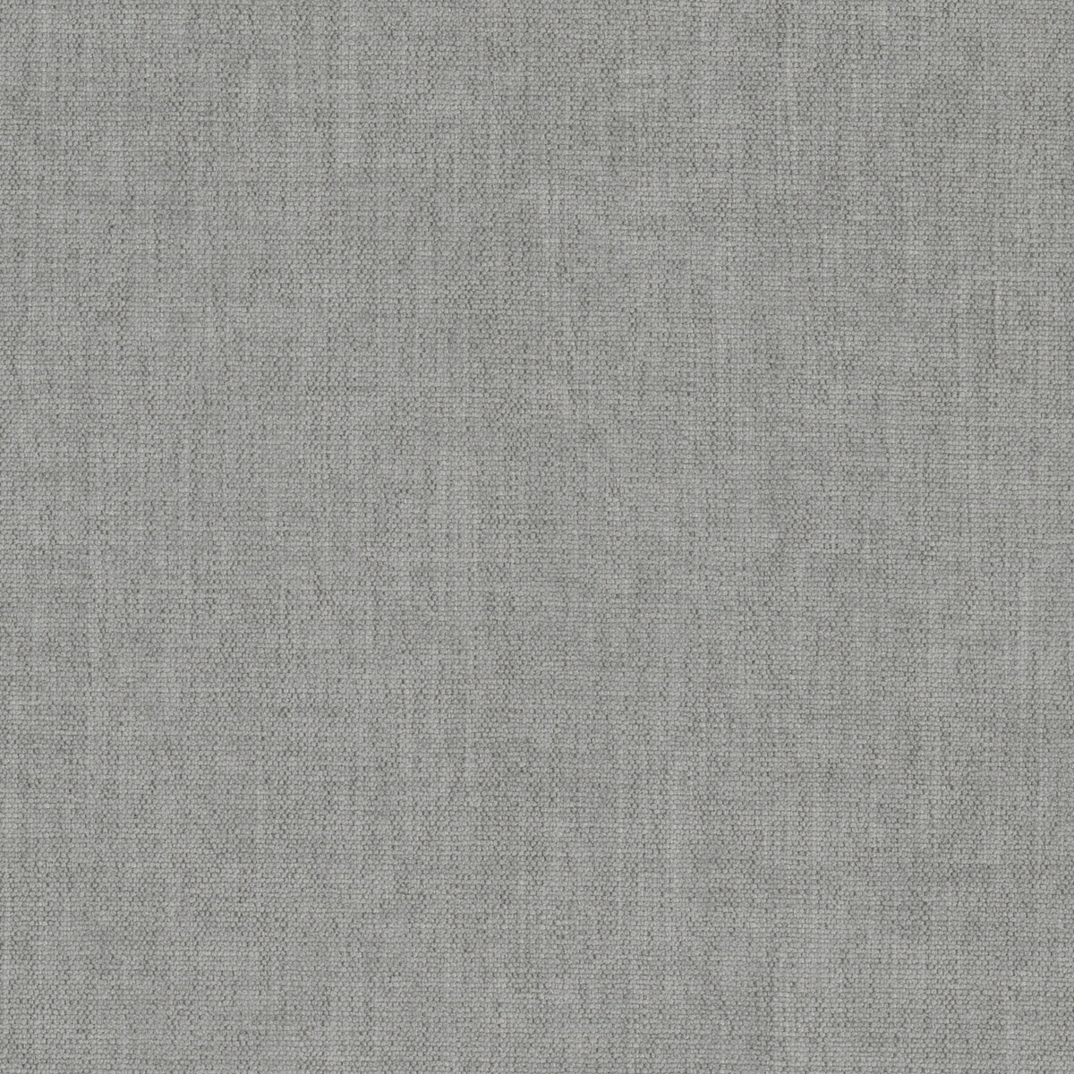 BETA 3 CEMENT