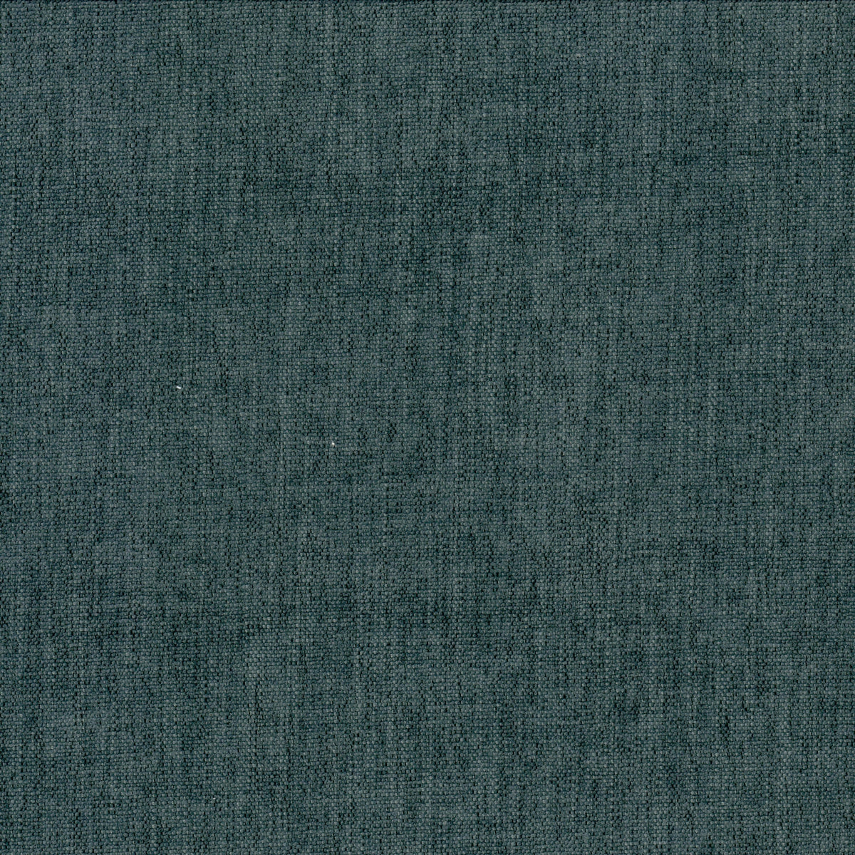BETA 5 PEACOCK
