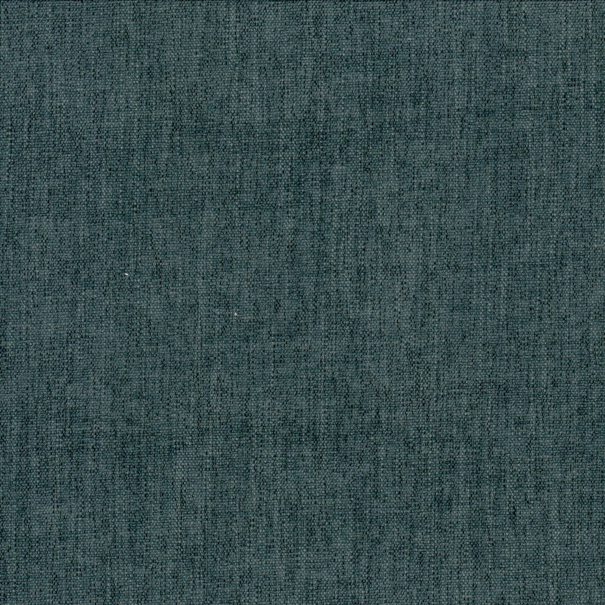 BETA 5 PEACOCK