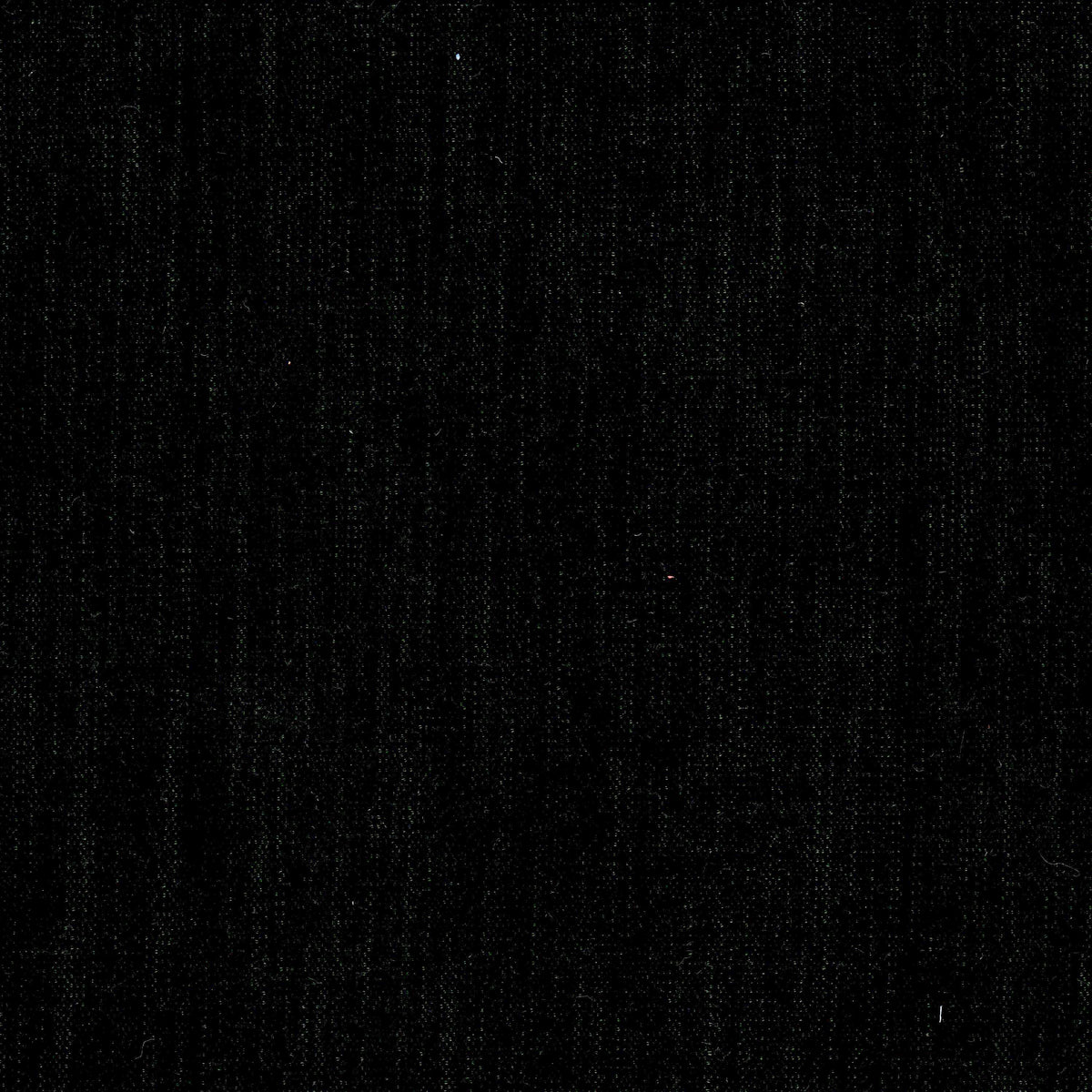 BETA 7 CHARCOAL