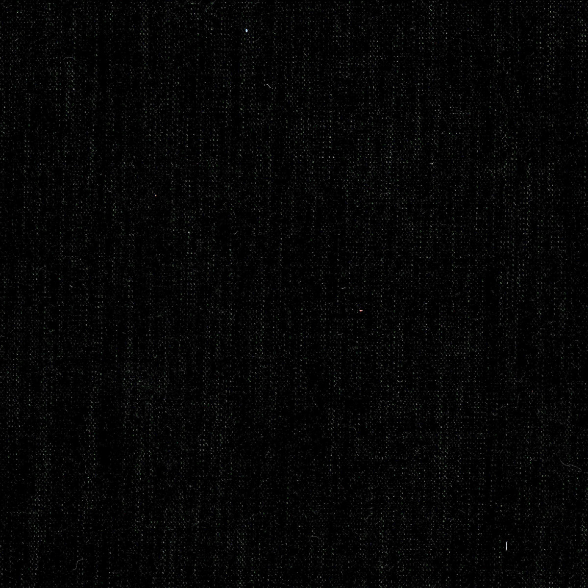 BETA 7 CHARCOAL