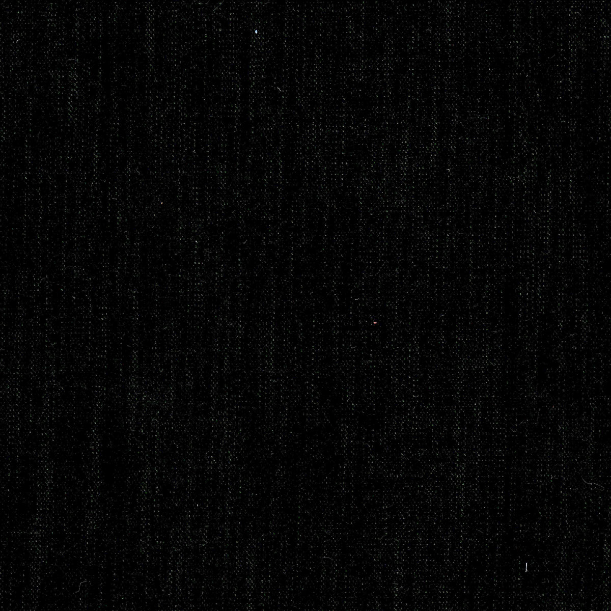 BETA 7 CHARCOAL