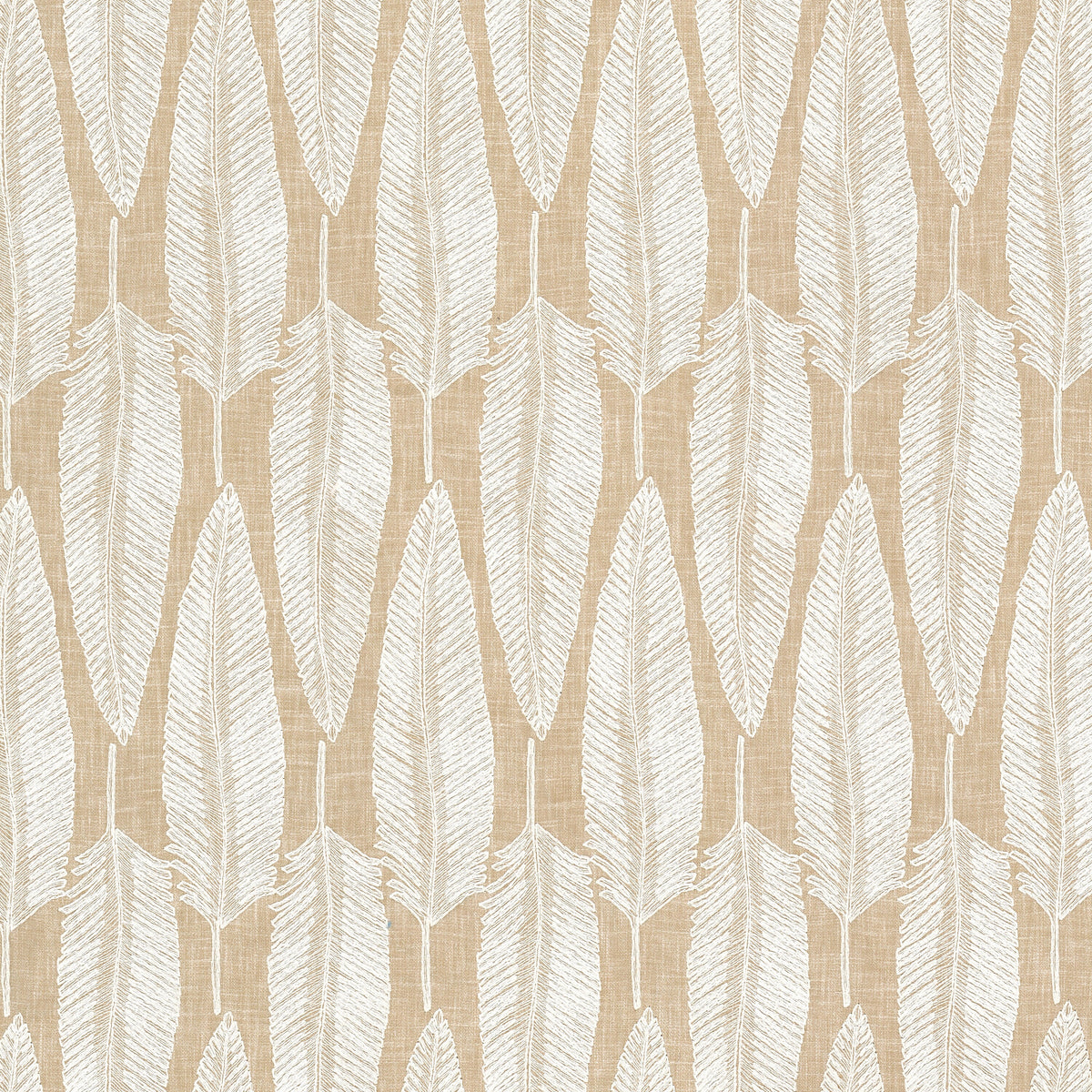 BEWITCHED 1 BEIGE
