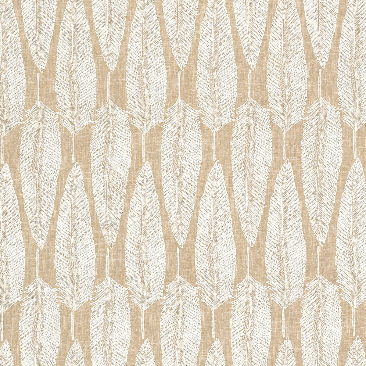 BEWITCHED 1 BEIGE
