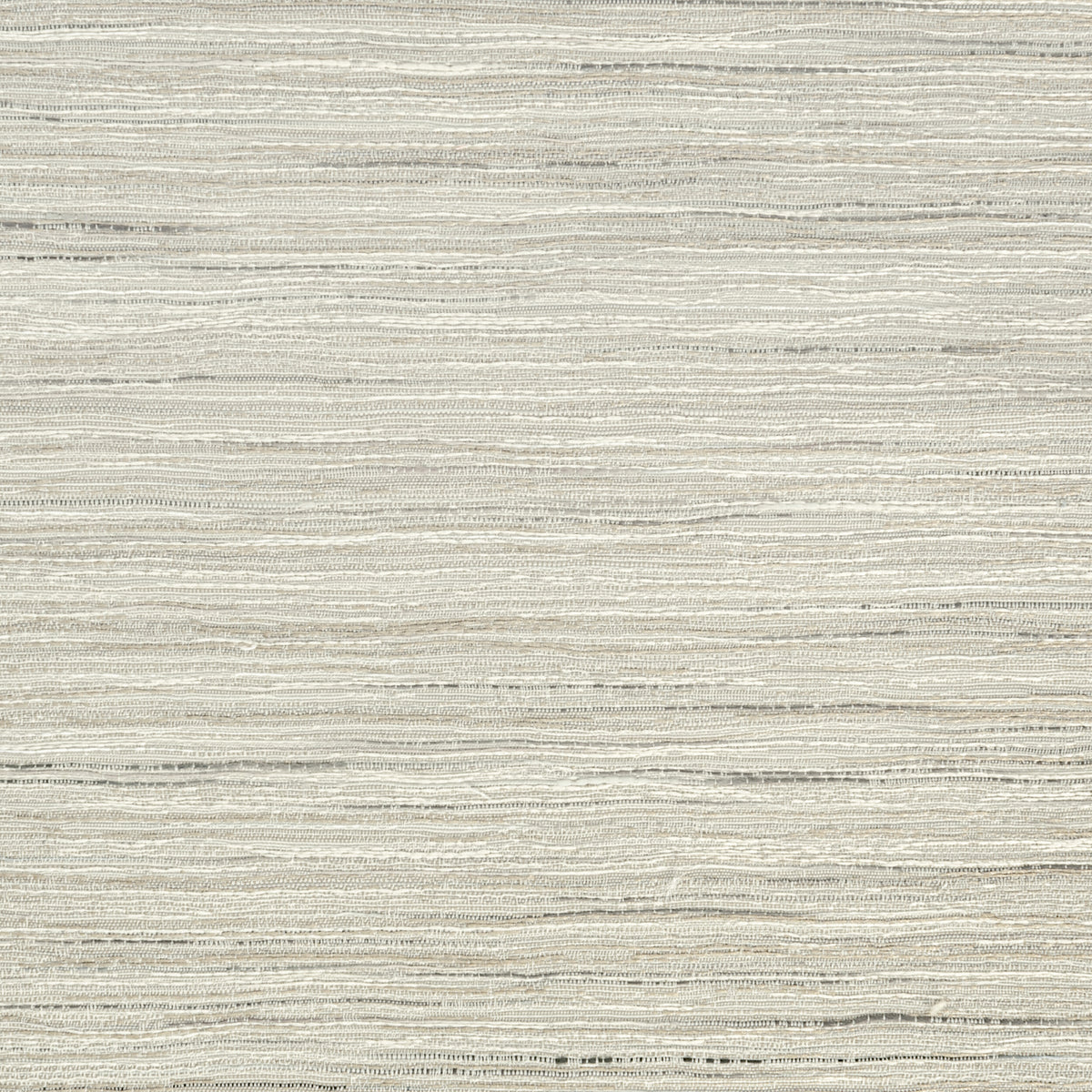 BIDWELL 2 GRANITE
