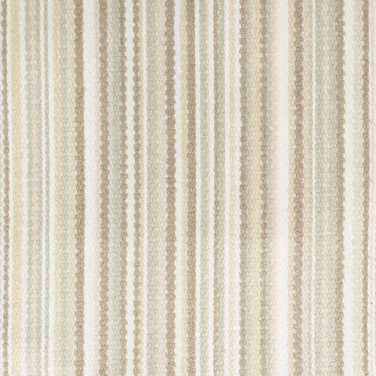 BINGO 2 TAUPE