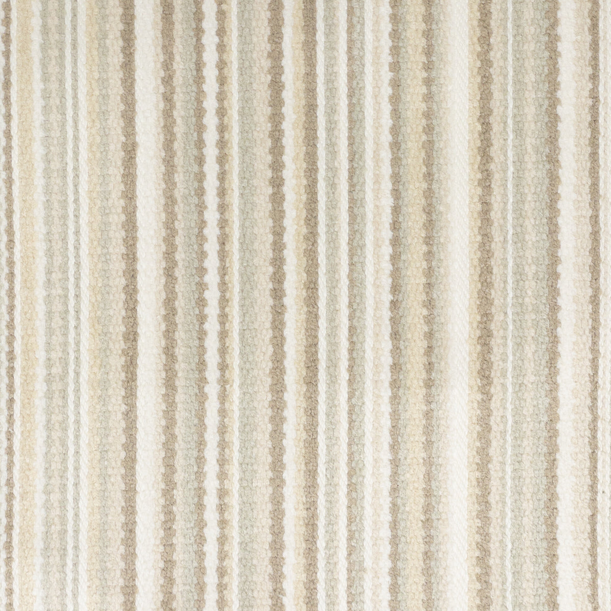 BINGO 2 TAUPE