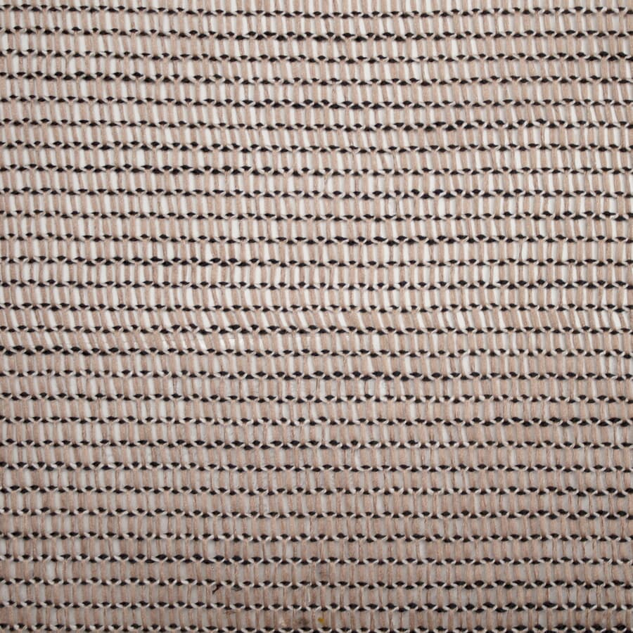 MARCUS WILLIAM BINNEY 3 TEAROSE Fabric | Atlanta Fabrics
