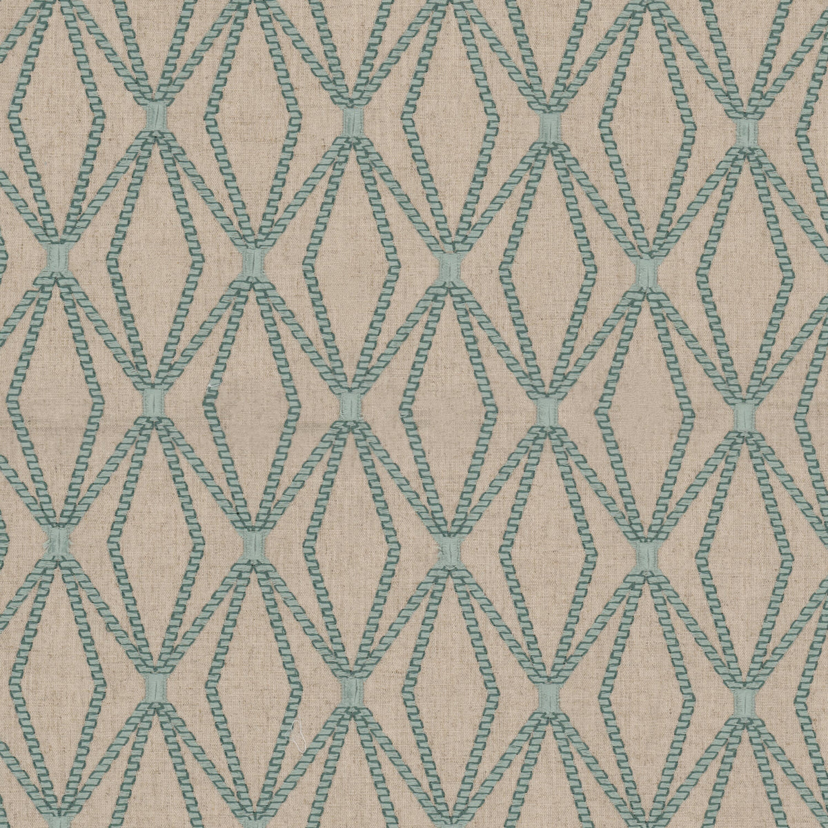 BIRCHWOOD 1 AQUA