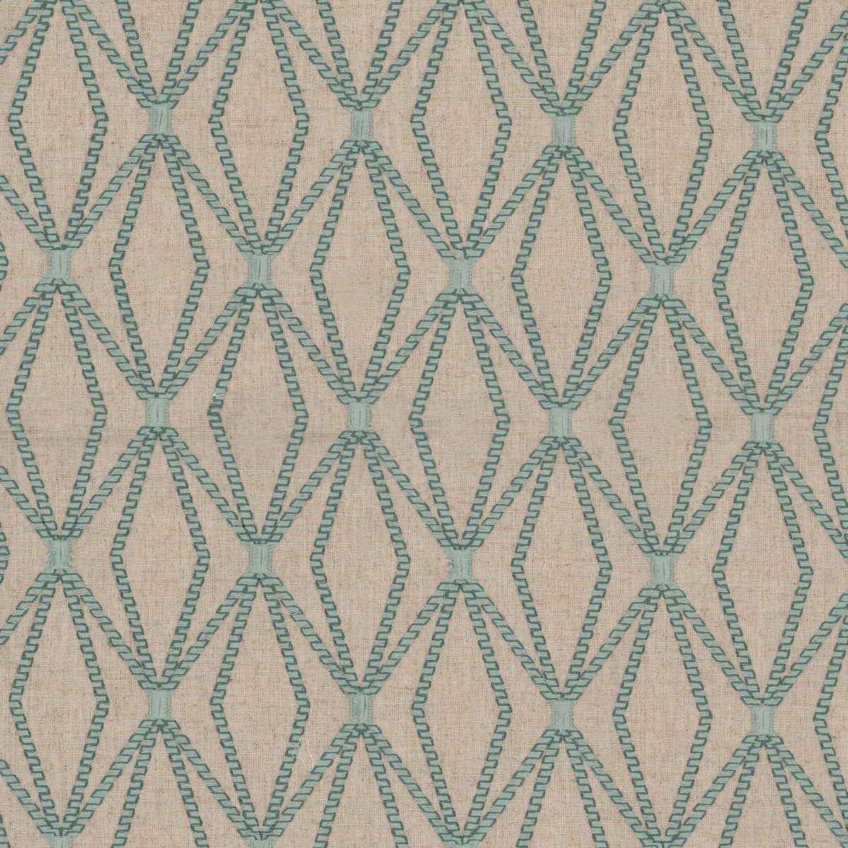 BIRCHWOOD 1 AQUA