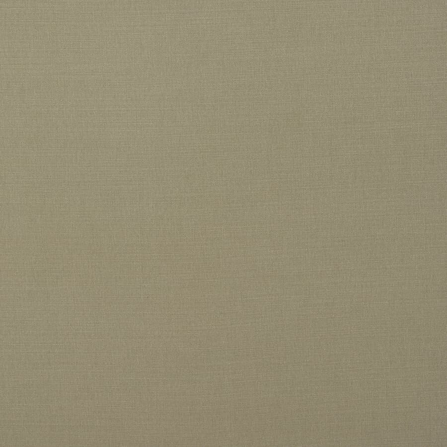 BISMARK 11 SHADOW