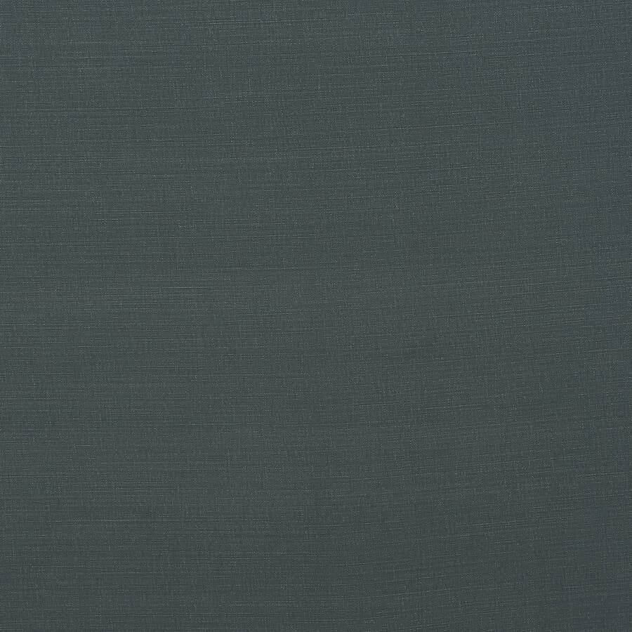 BISMARK 18 SLATE