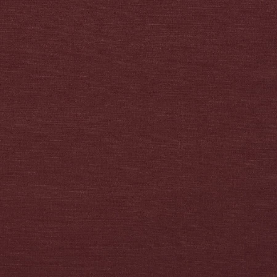 BISMARK 20 CRIMSON
