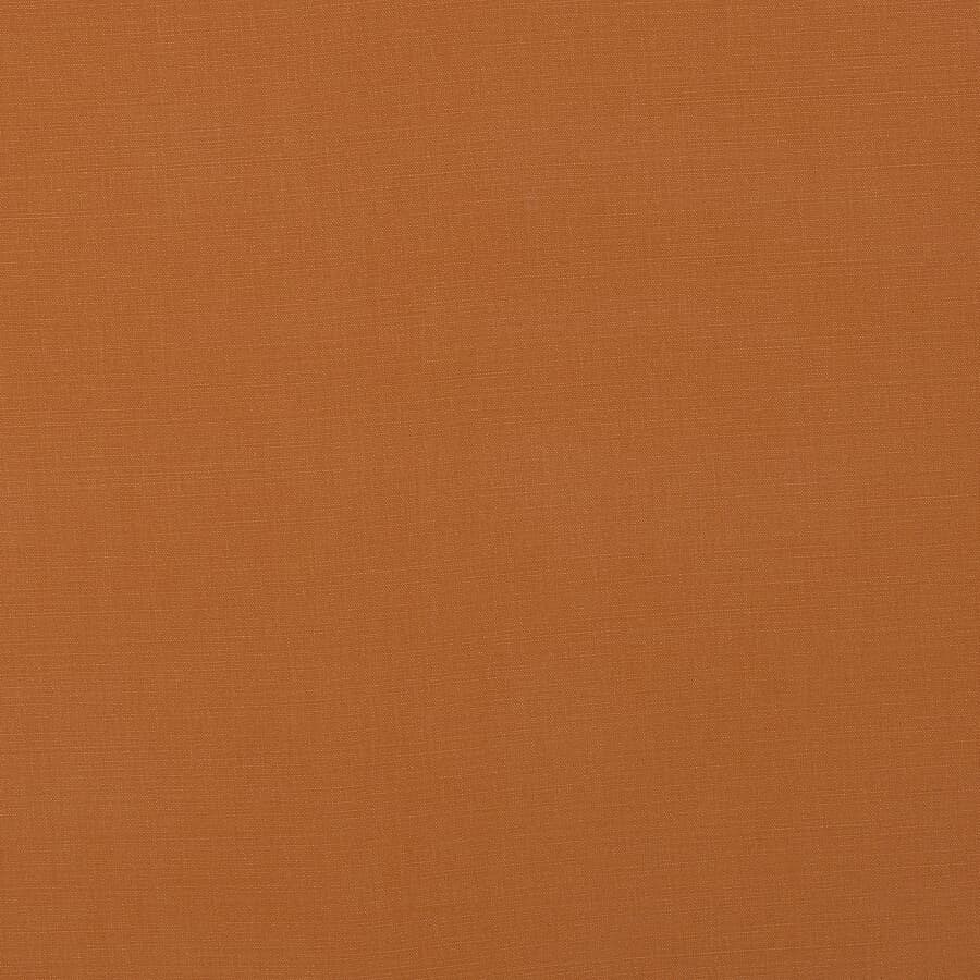 BISMARK 3 TANGERINE