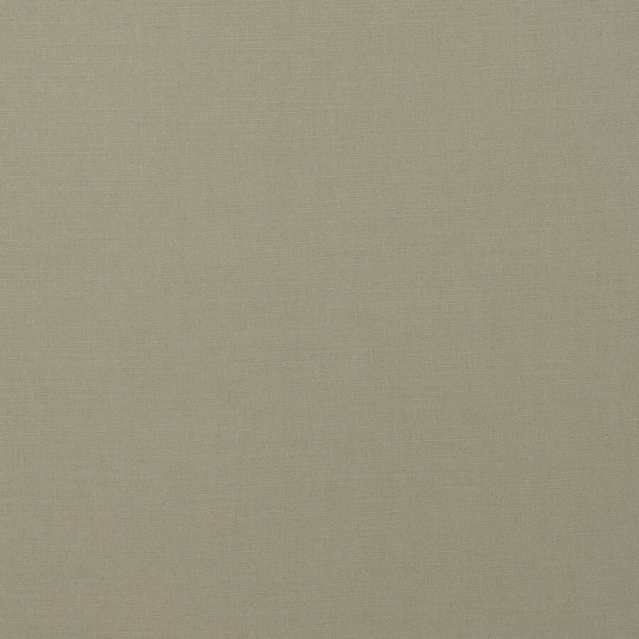 BISMARK 7 PUMICE