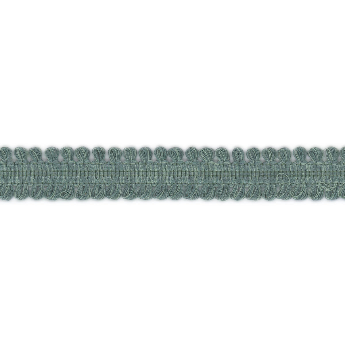 BISSETTI TAPE 1 BAY