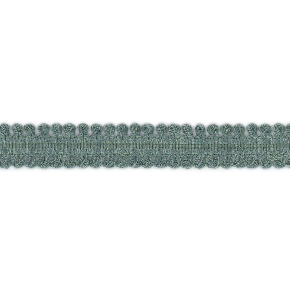 BISSETTI TAPE 1 BAY