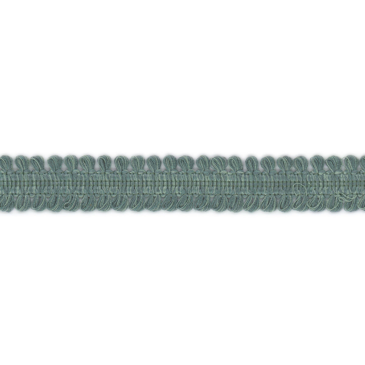 BISSETTI TAPE 1 BAY