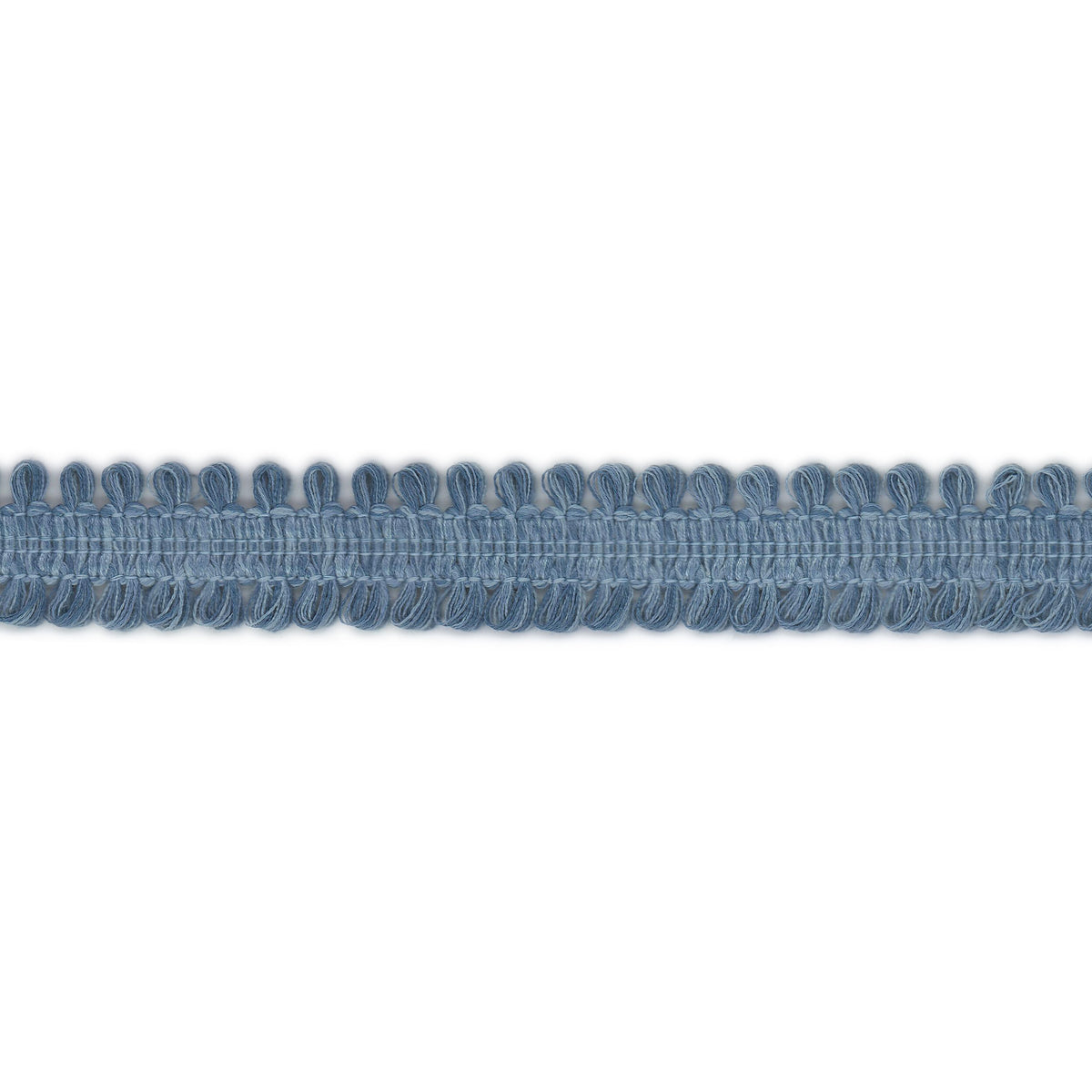 BISSETTI TAPE 2 DENIM