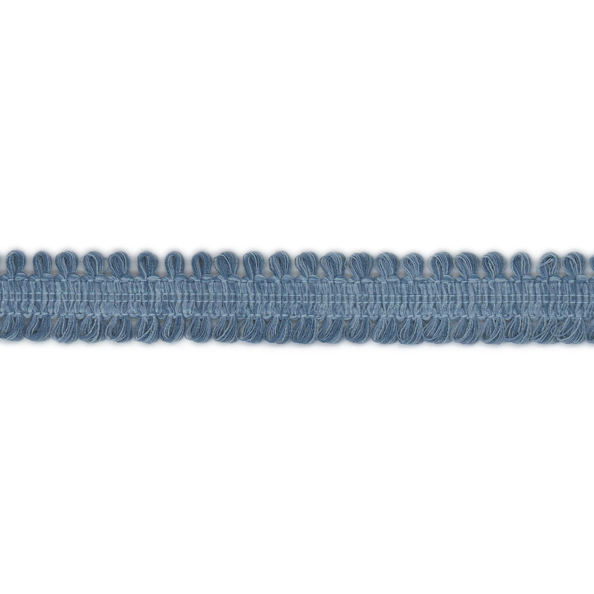 BISSETTI TAPE 2 DENIM