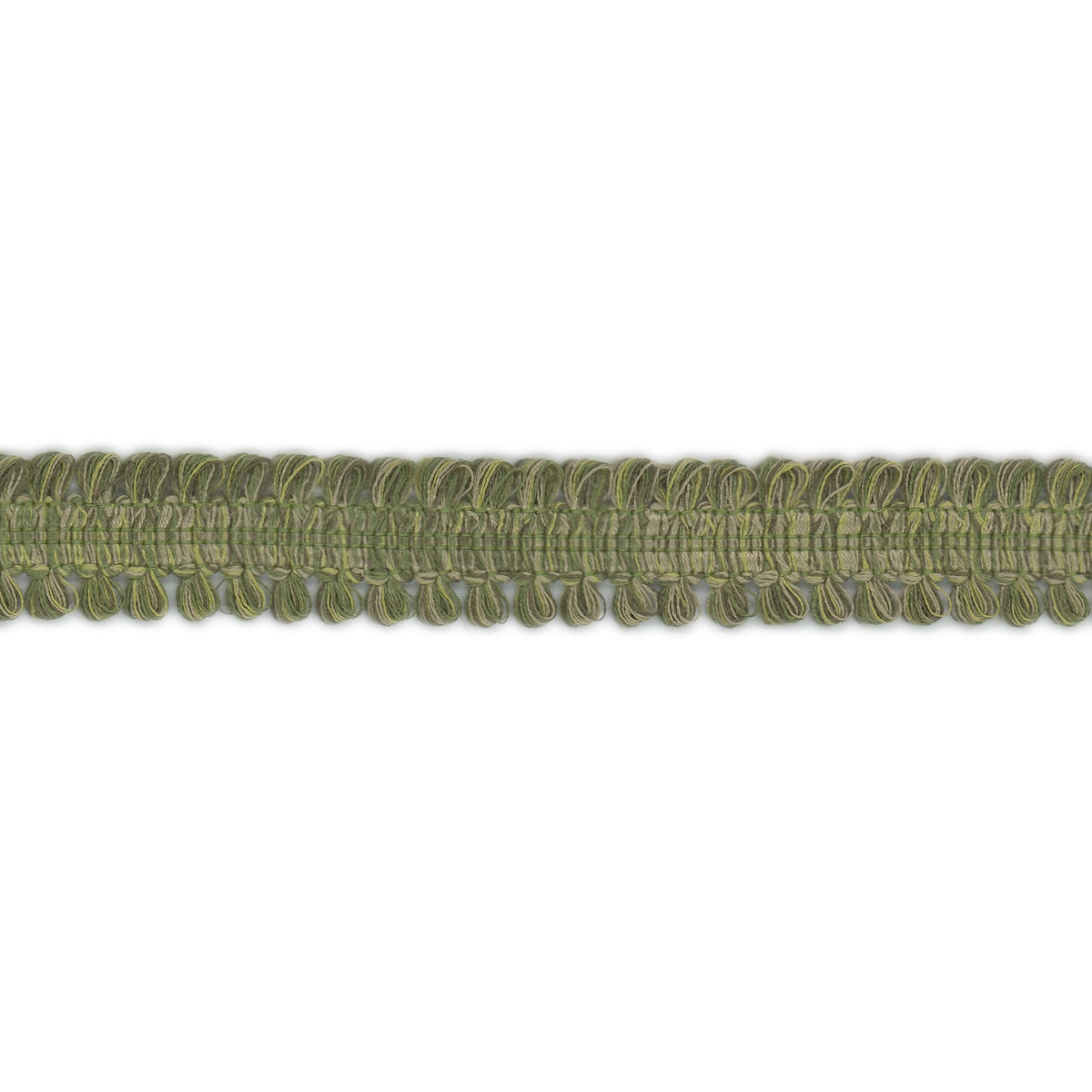 BISSETTI TAPE 3 AVOCADO