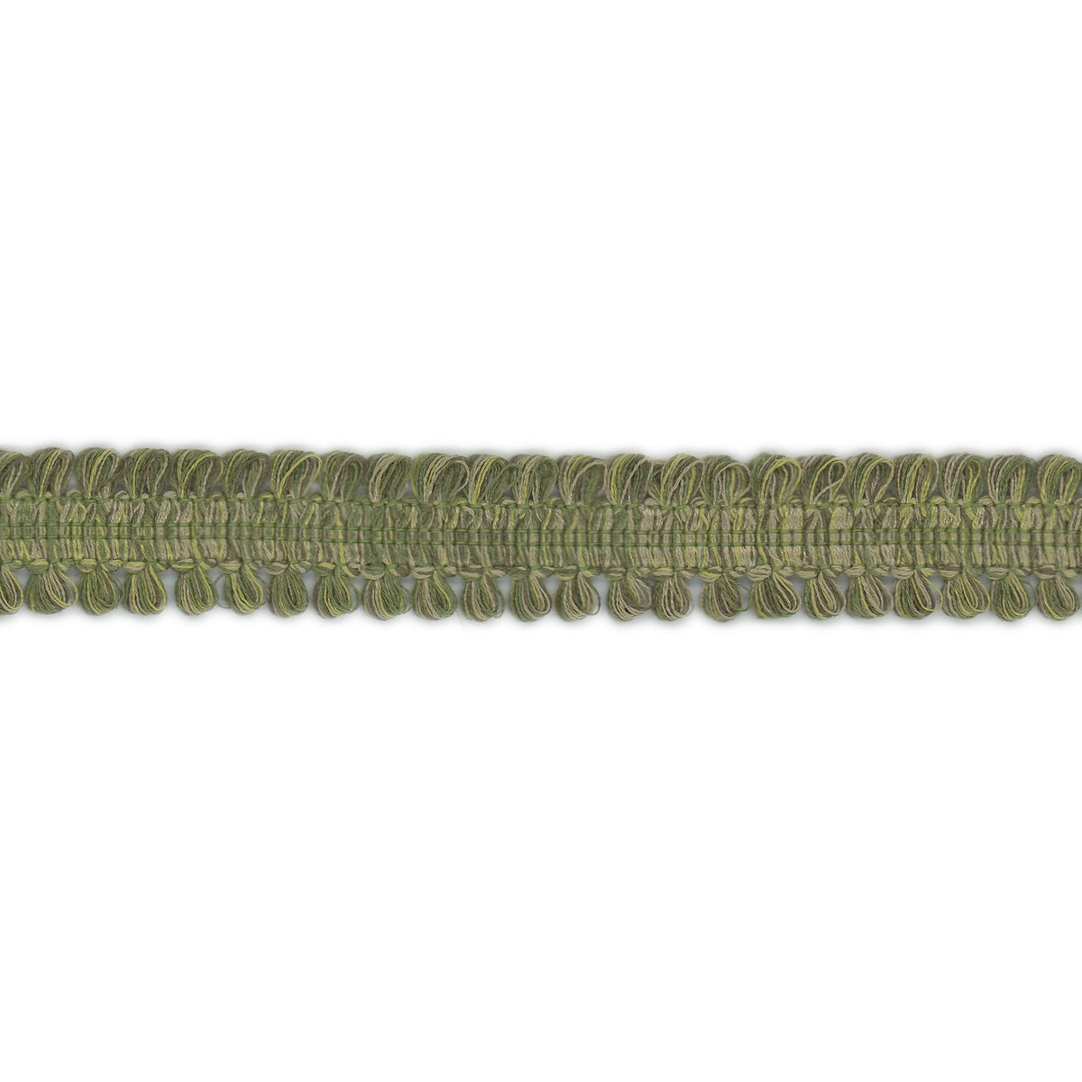 BISSETTI TAPE 3 AVOCADO