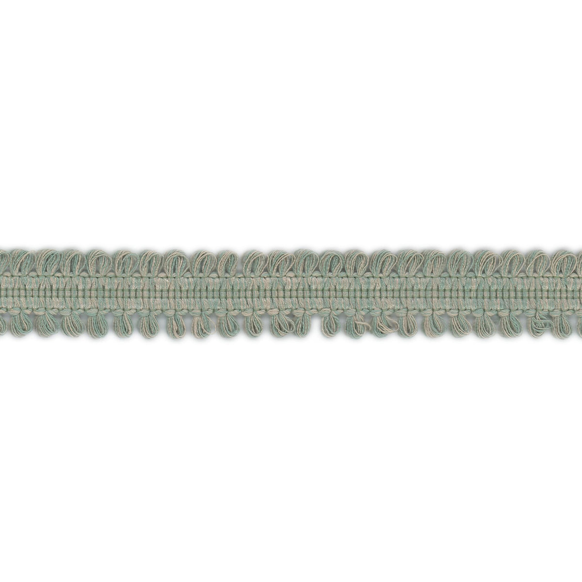 BISSETTI TAPE 4 GLACIER