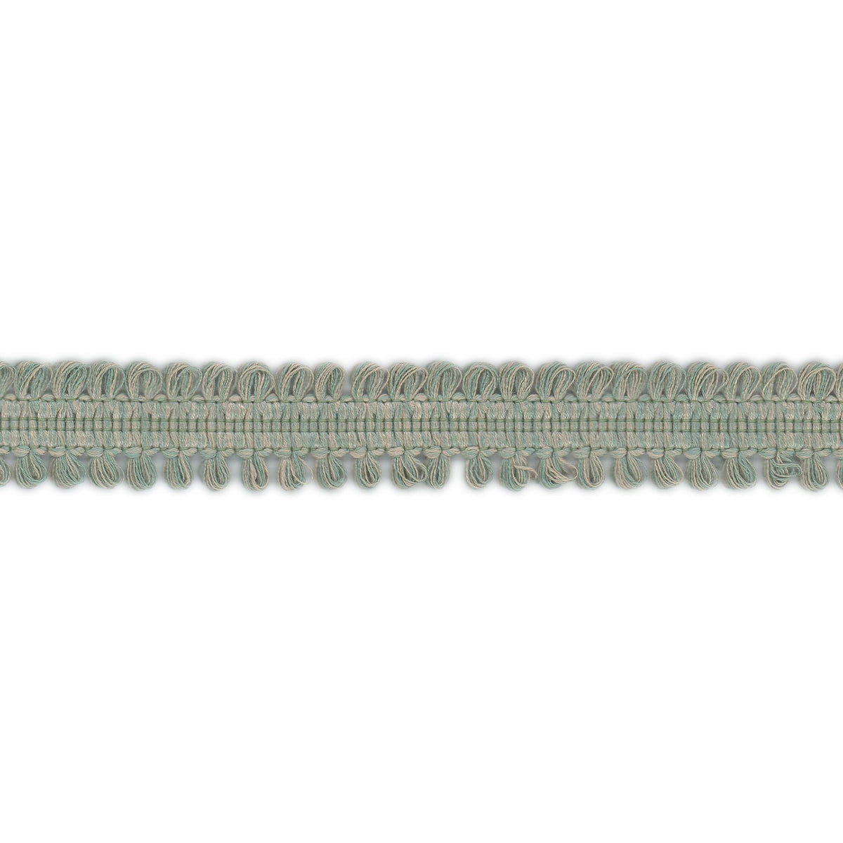 BISSETTI TAPE 4 GLACIER