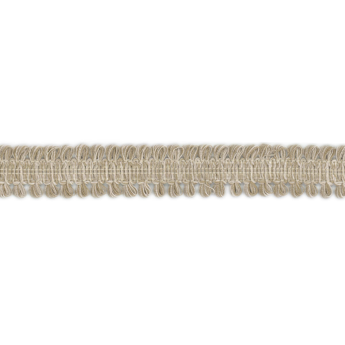 BISSETTI TAPE 5 SAND