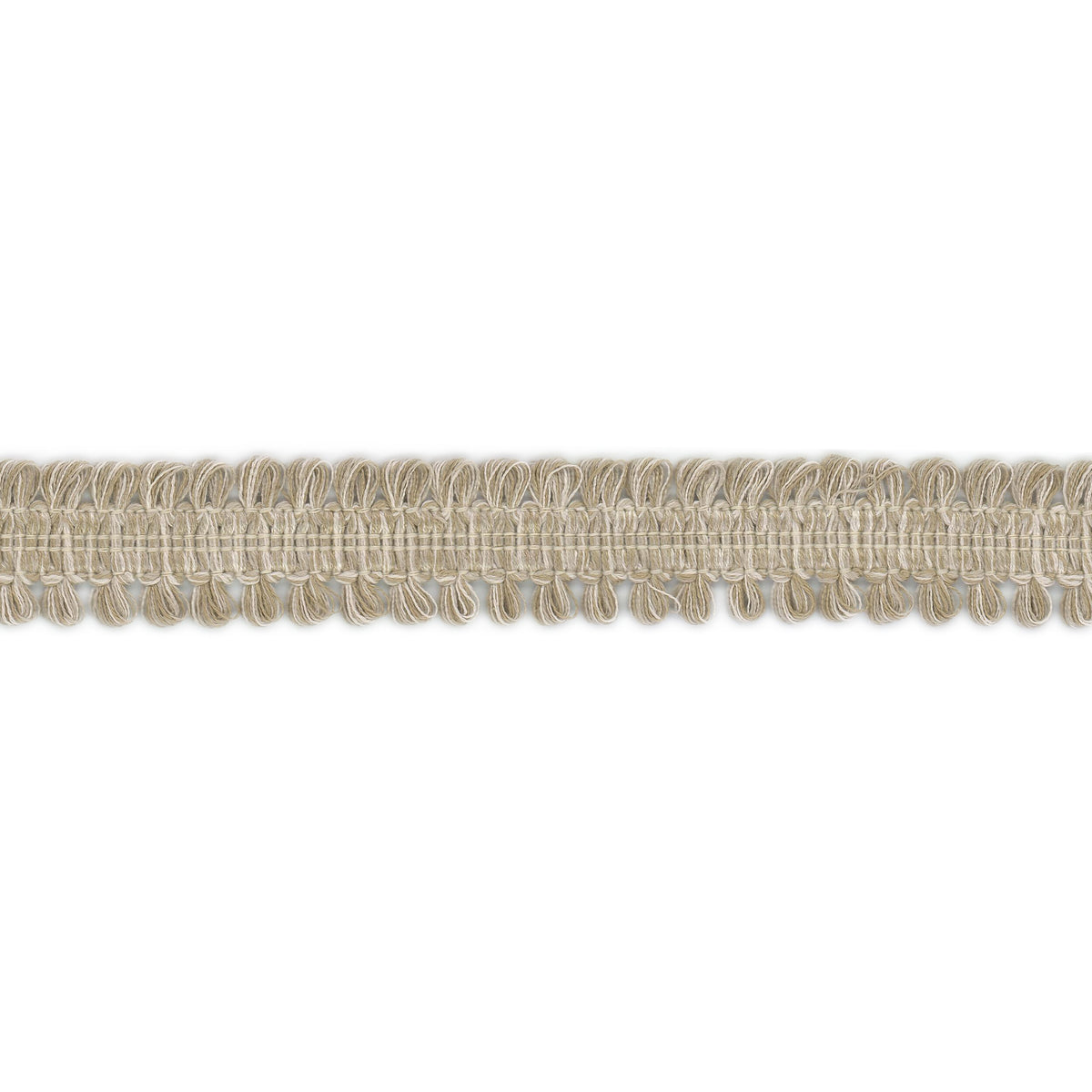 BISSETTI TAPE 5 SAND