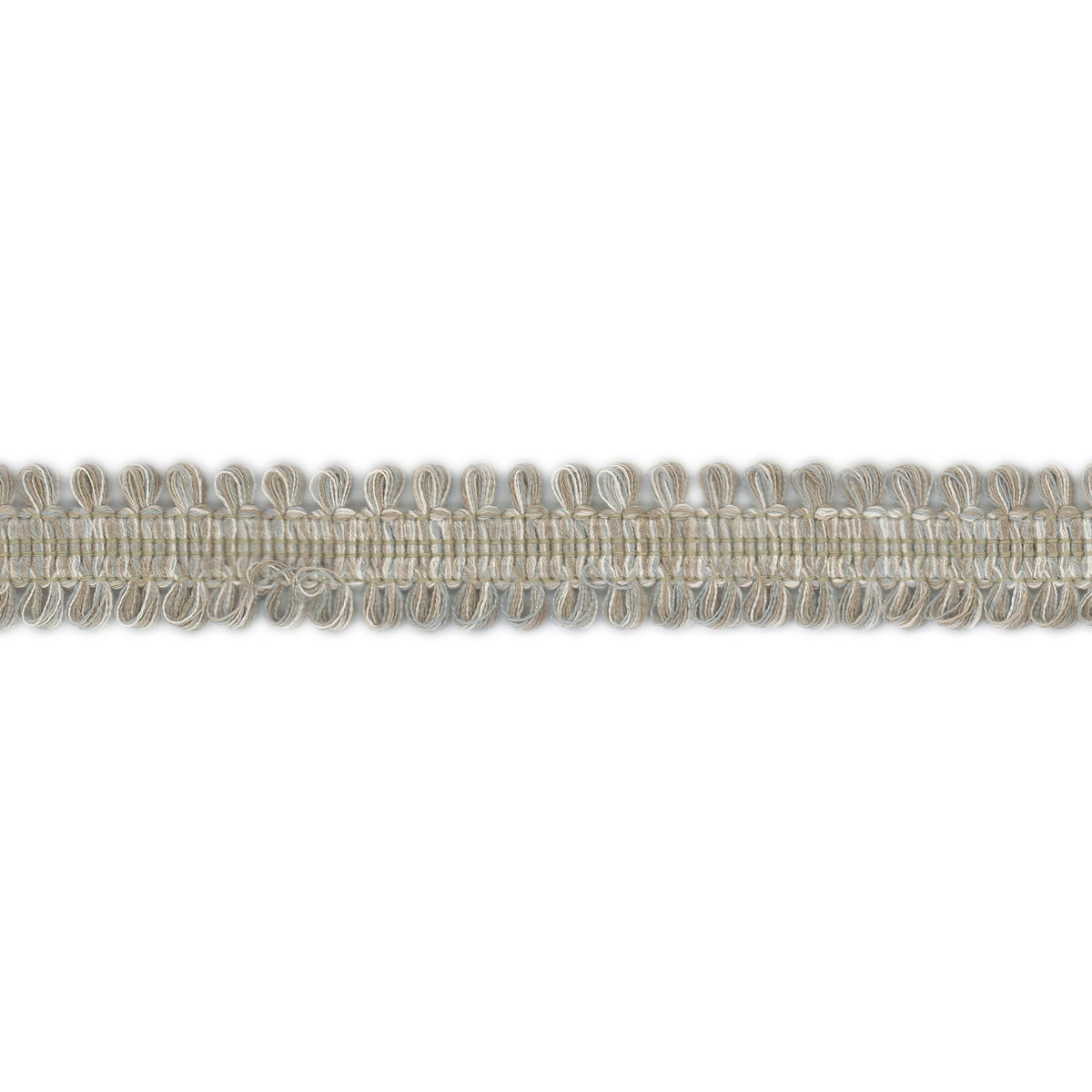 BISSETTI TAPE 6 DRIFTWOOD