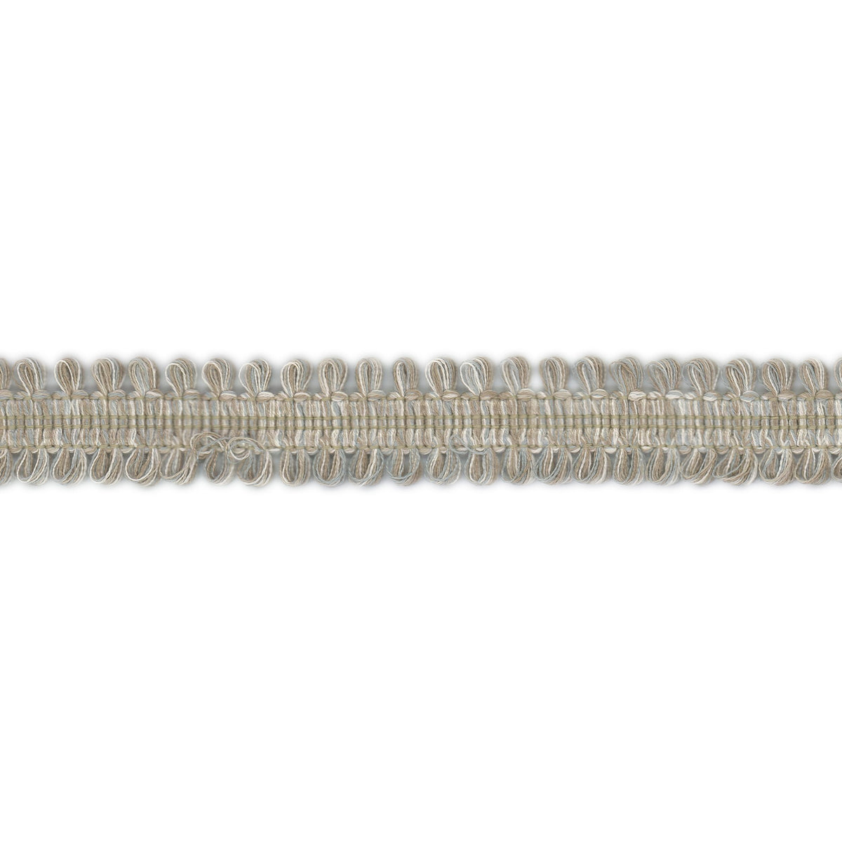 BISSETTI TAPE 6 DRIFTWOOD