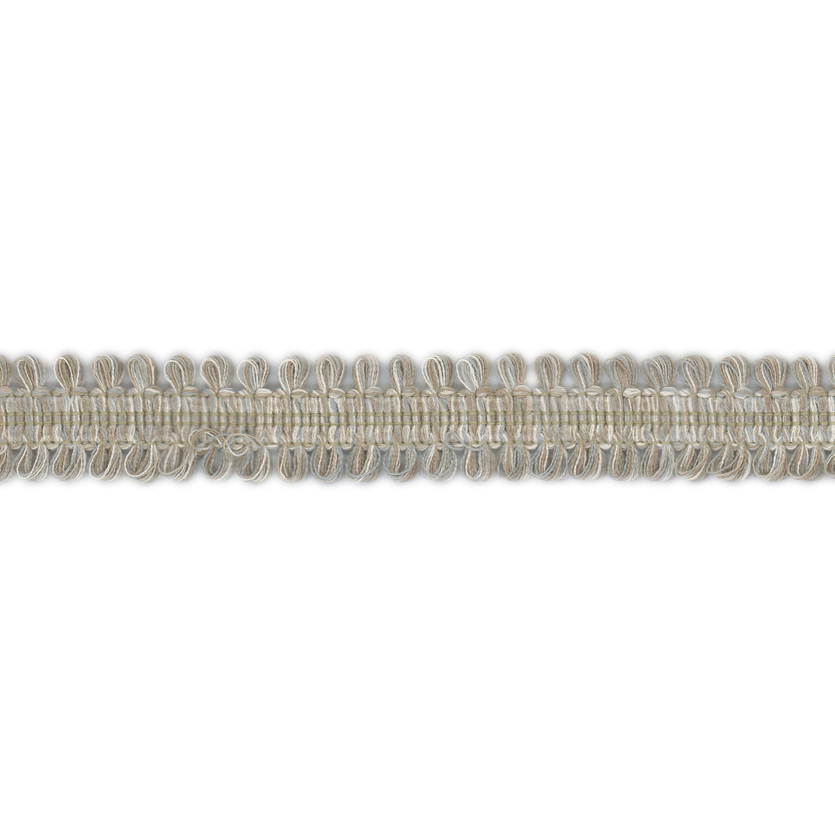 BISSETTI TAPE 6 DRIFTWOOD