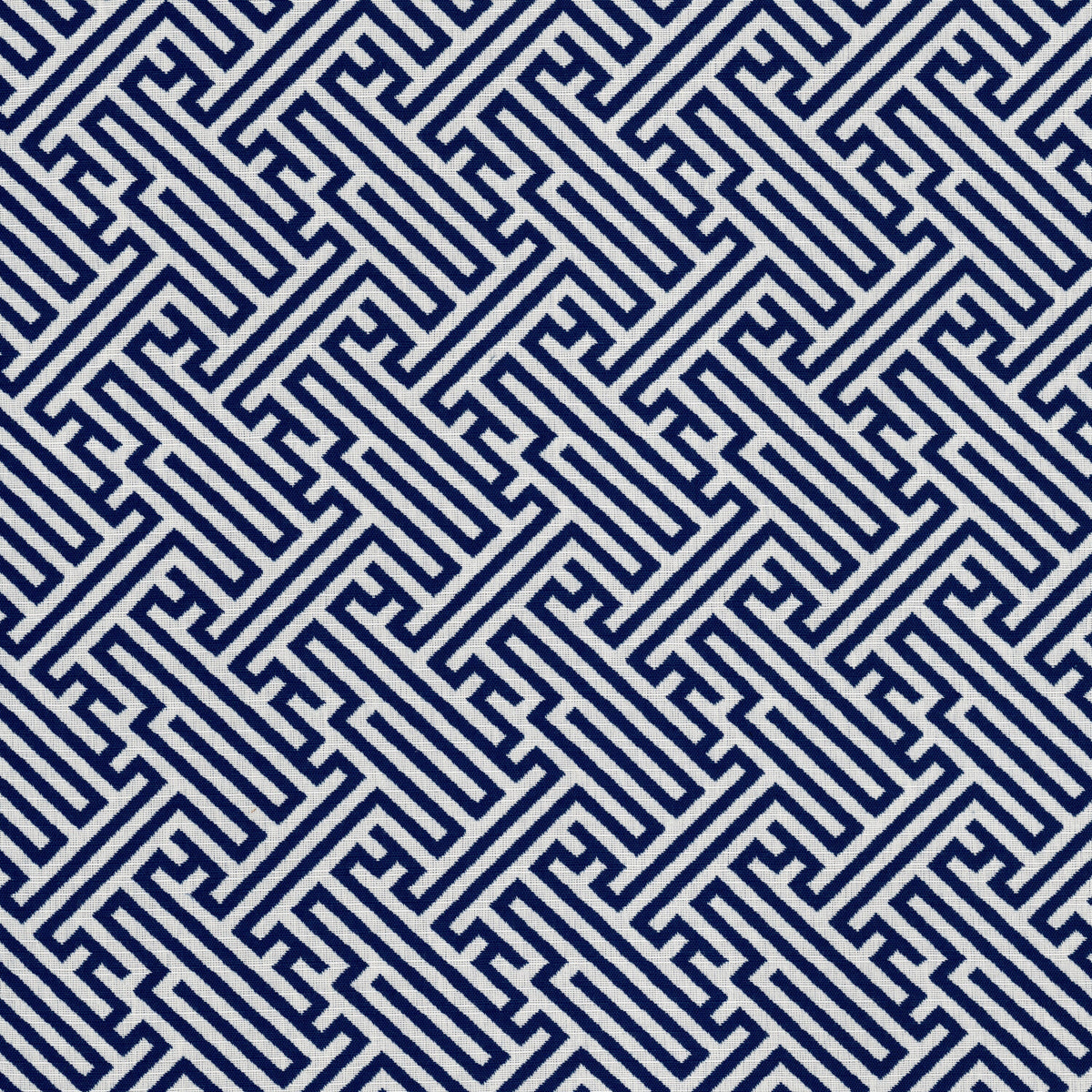 BITTEROOT 1 INDIGO