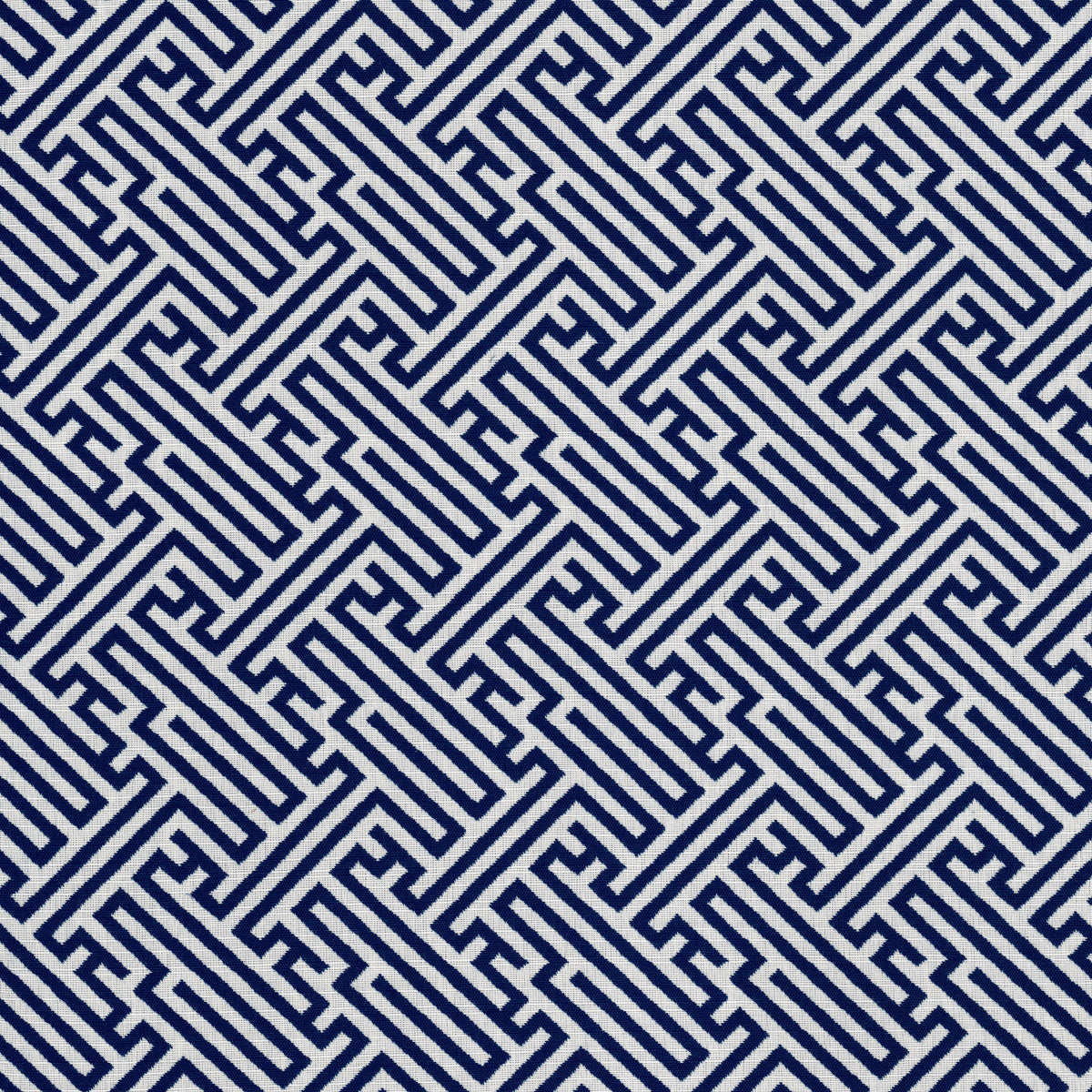 BITTEROOT 1 INDIGO