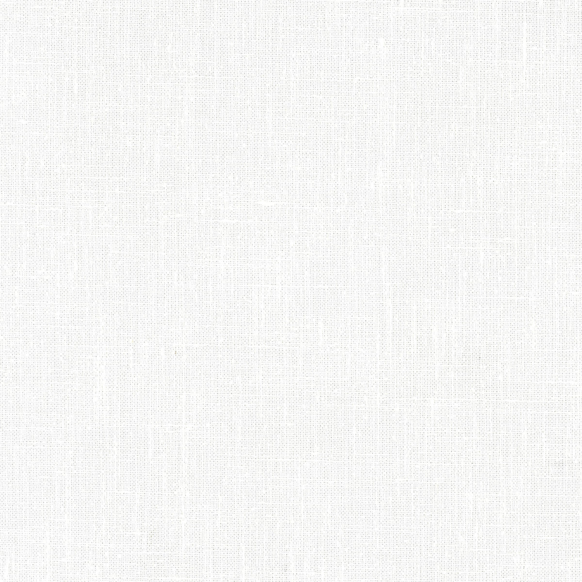 BLIP 1 FROST