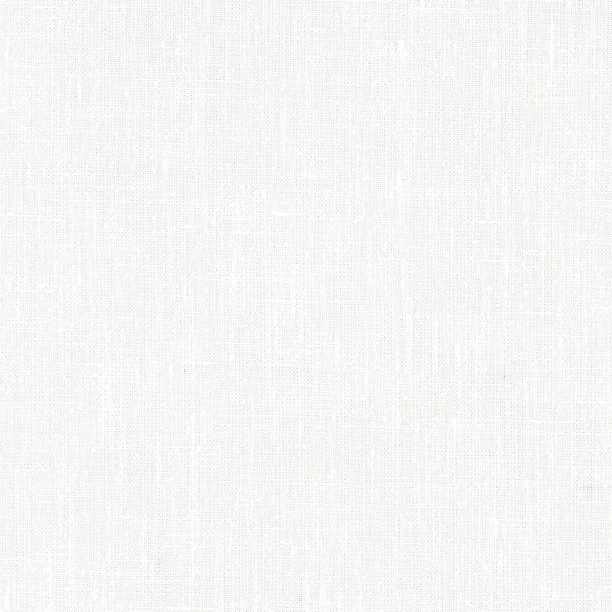 BLIP 1 FROST