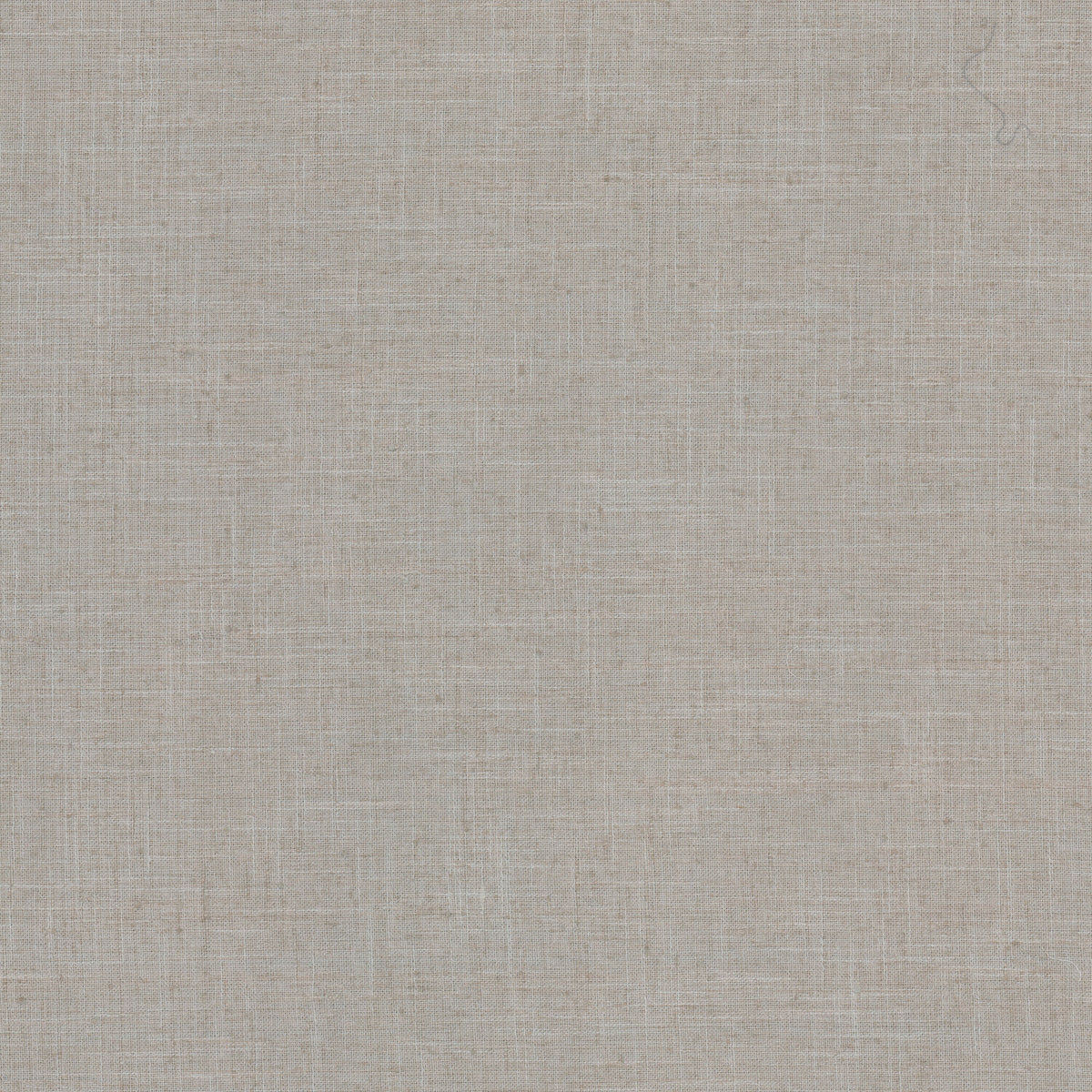 BLIP 4 GRANITE