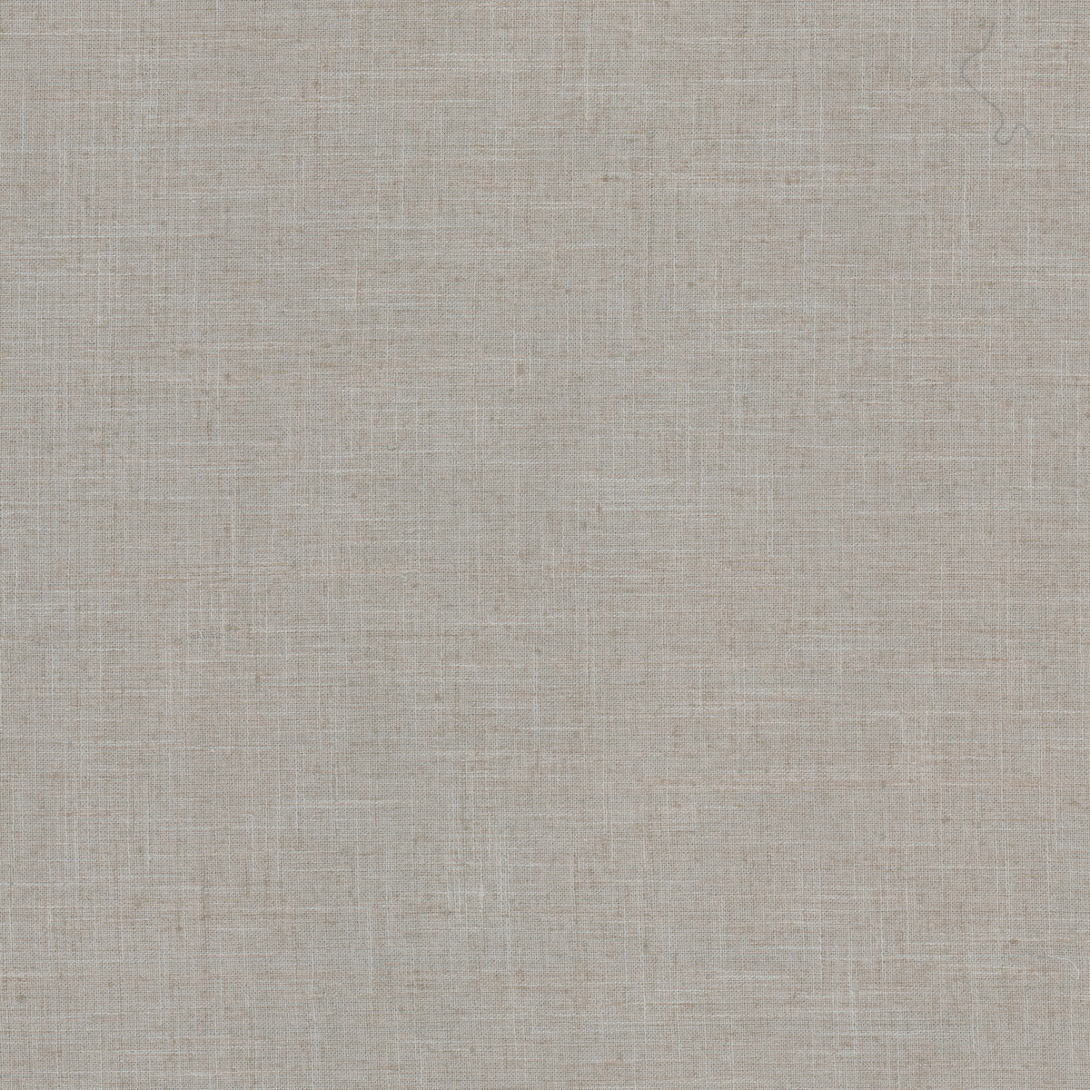 BLIP 4 GRANITE