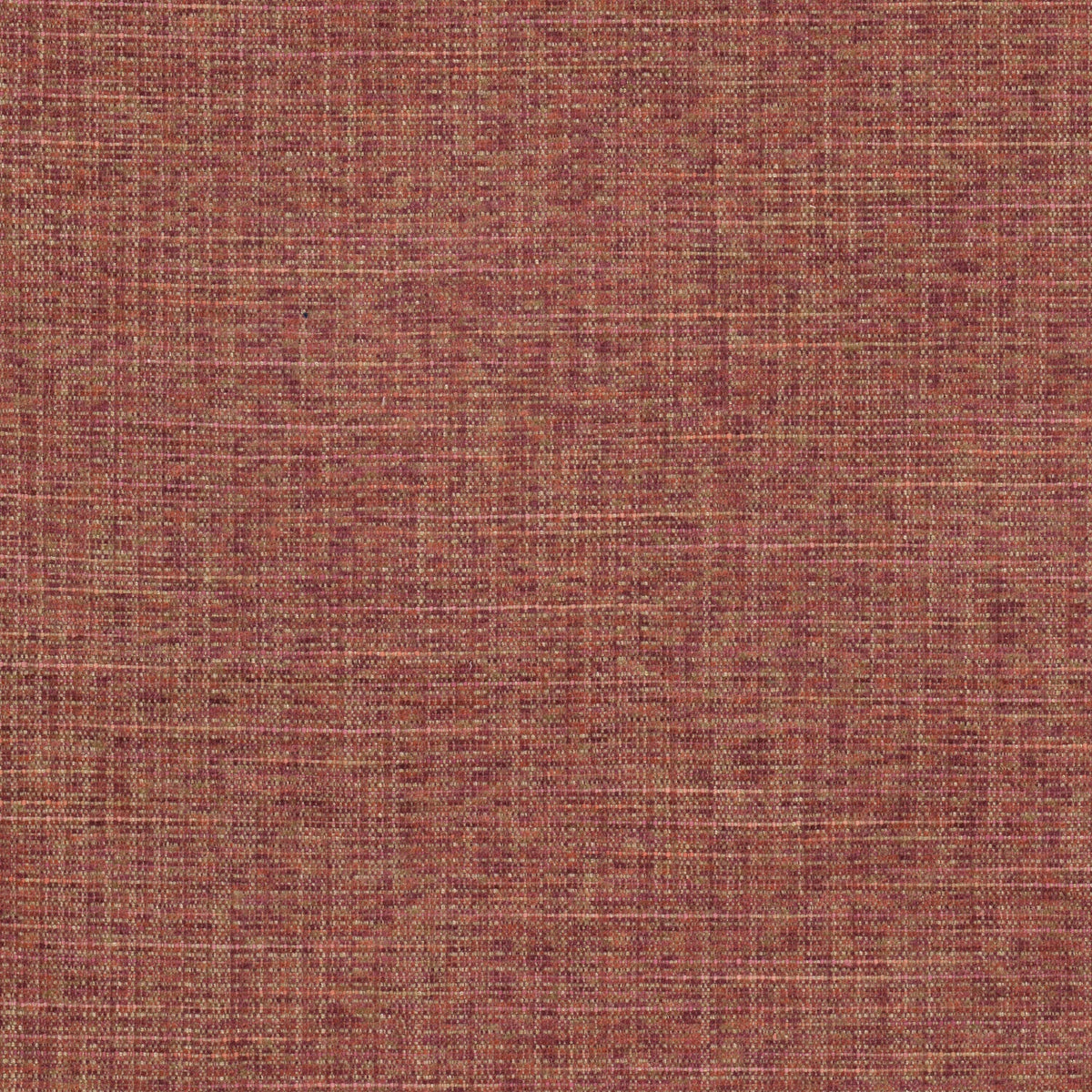 BLURRY 1 CRANBERRY