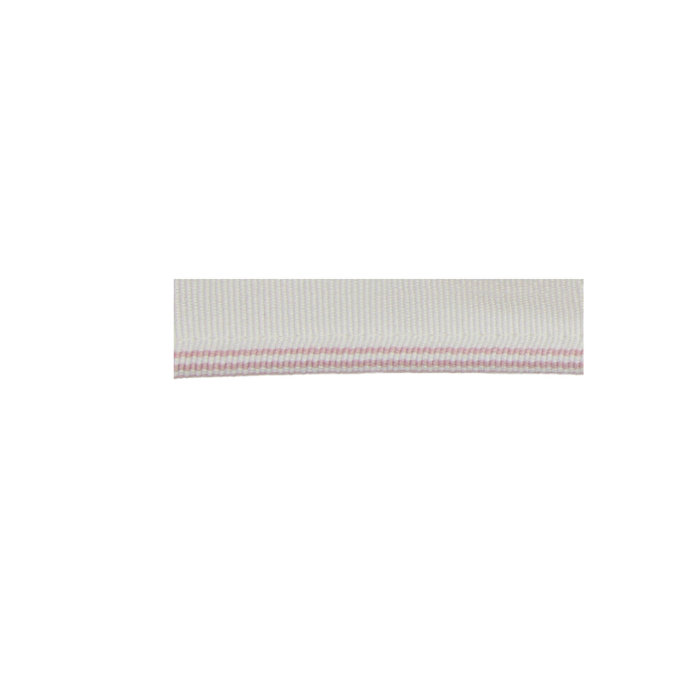 BOBBIN 12 BLUSH